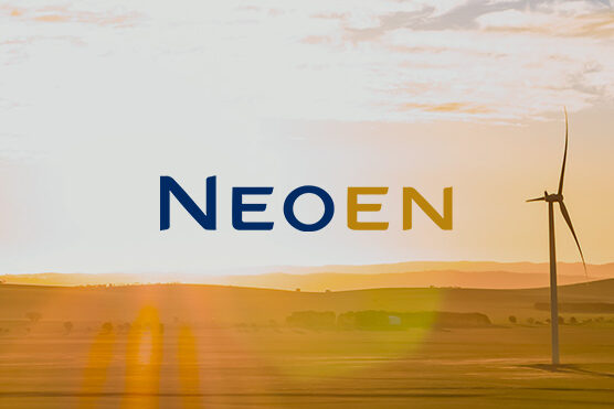 Neoen-refe