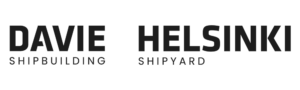 Davie-HSY-refe_banner