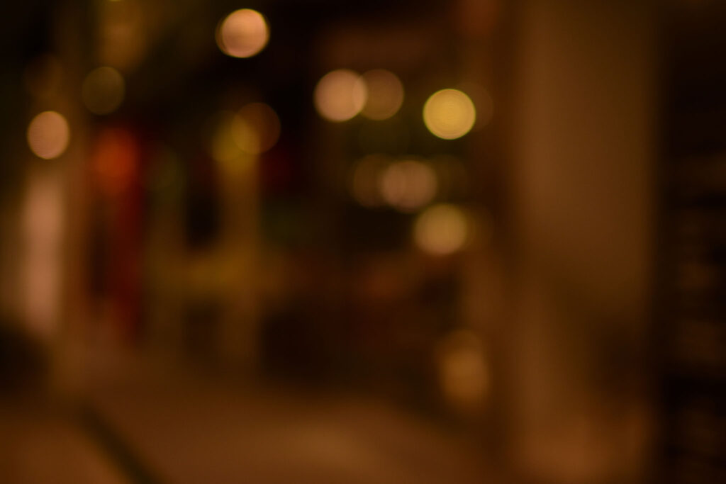 Sytytä sisäinen valosi!