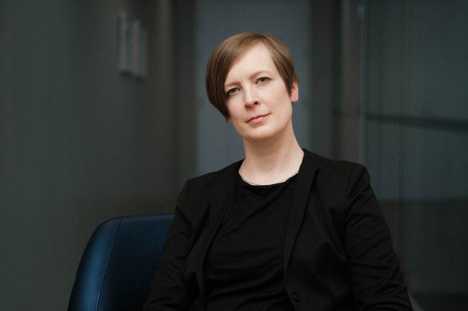 Tekoälyn tunteminen on riskienhallinnan keskiössä – mitä viestintäjohtajan tulee ymmärtää tekoälystä?