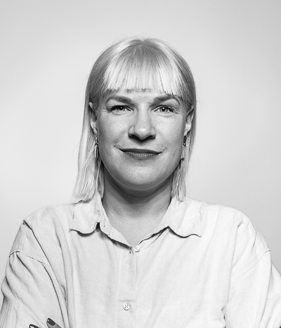 Else Maskonen netti1